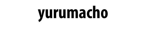yurumacho